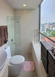 Cantiz @ Rambai (D15), Apartment #581267461
